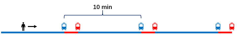 image-20200720164501590