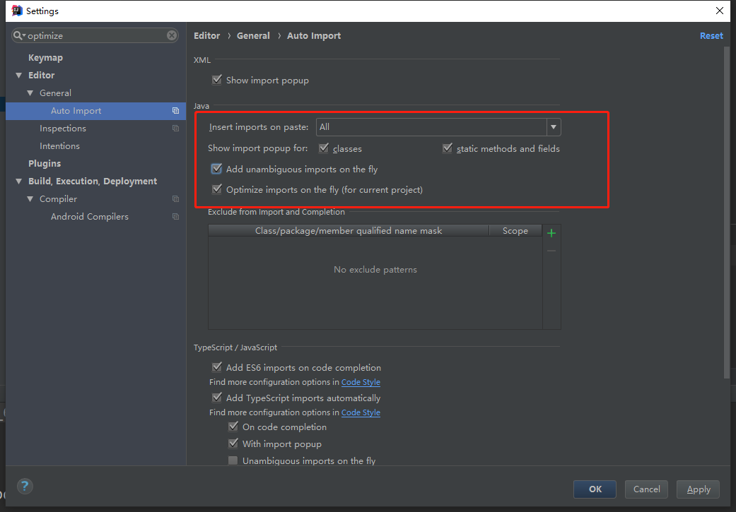 image-20200719211350031