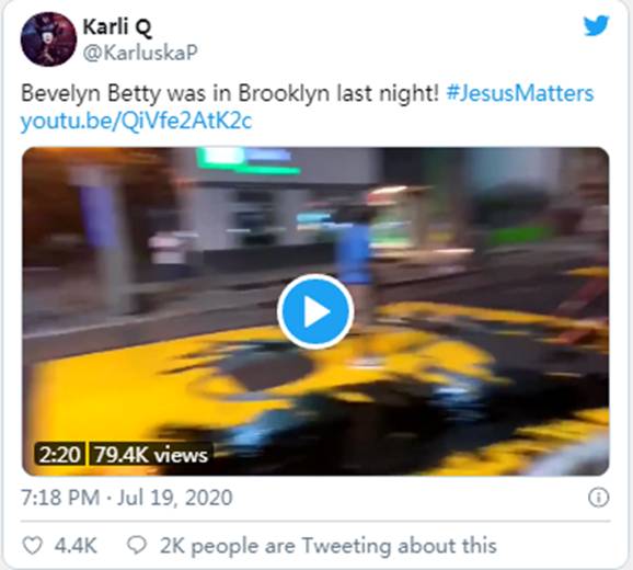 Q/弗林将军关系|Sierra(NZ)