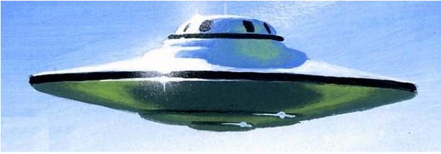 FM 144|来自昴宿星人的形势更新(2020年7月18日)