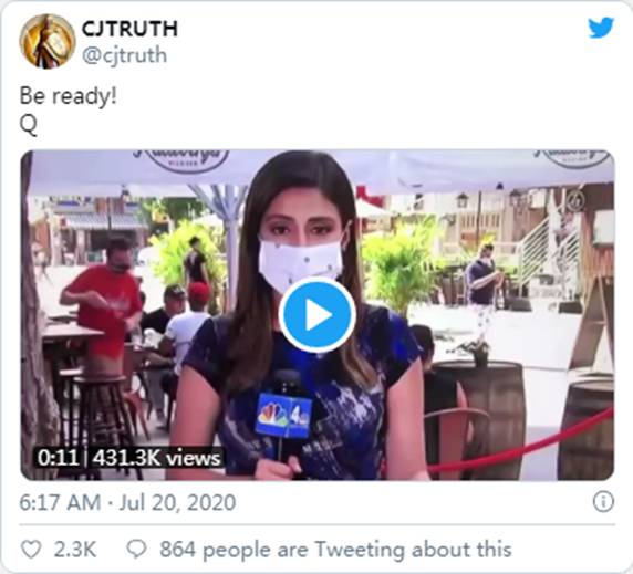 Q/弗林将军关系|Sierra(NZ)