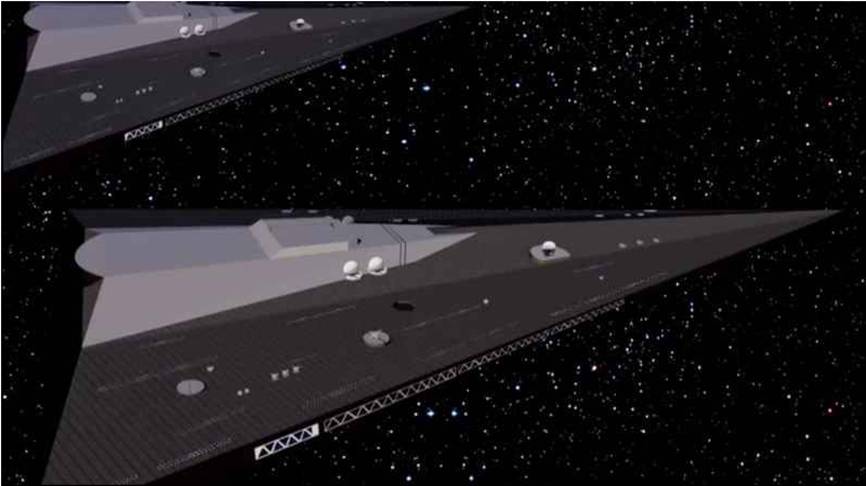 FM 144|来自昴宿星人的形势更新(2020年7月18日)