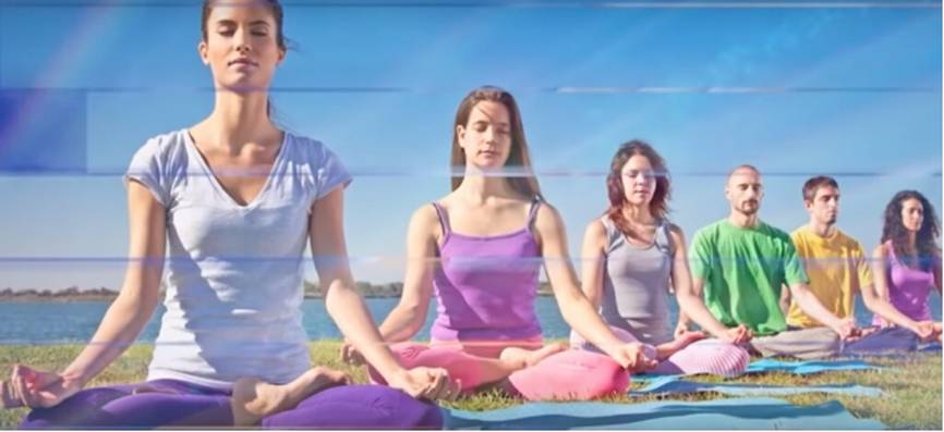 FM 144|来自昴宿星人的形势更新(2020年7月18日)