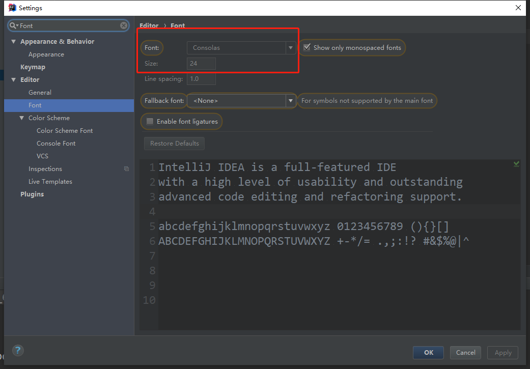 image-20200719211533103