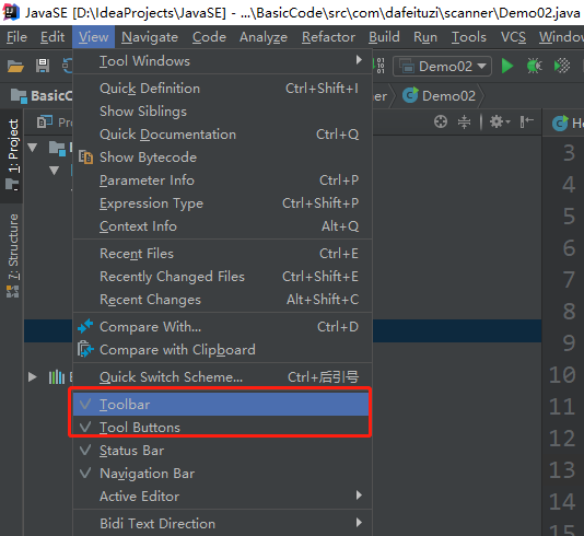 image-20200719210327629