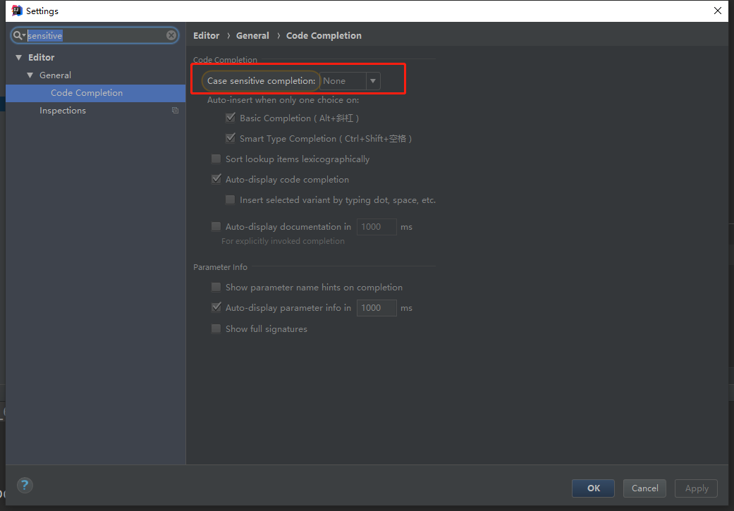 image-20200719211143073