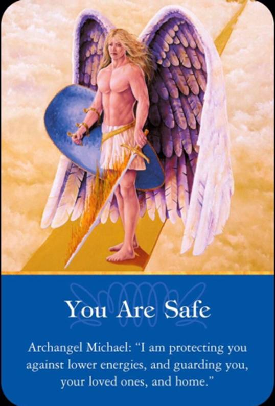 FM 144|来自昴宿星人的形势更新(2020年7月18日)