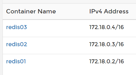 image-20200721042753521