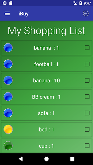 ShoppingList.png