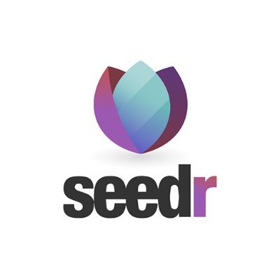 seedr.jpg