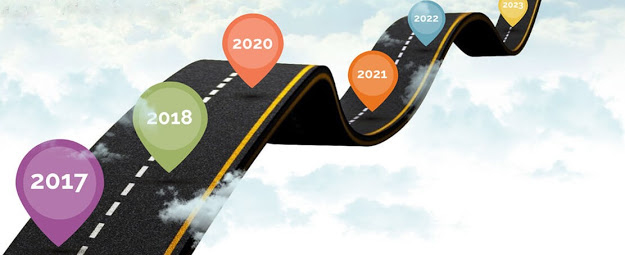 thevoice5d|2020/07/14 年中进展报告:我们的成就和未来的关键月份