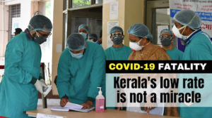 最后的警钟|大流行是一个骗局、口罩对健康有害、大觉醒、自由就是幸福