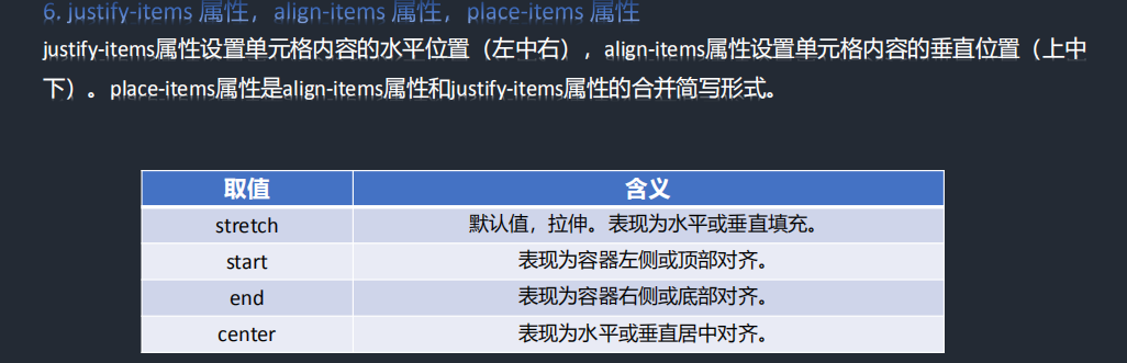 image-20200722151435881