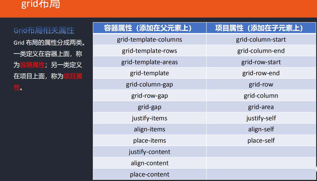 image-20200722143128731