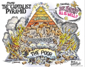 最后的警钟|大流行是一个骗局、口罩对健康有害、大觉醒、自由就是幸福