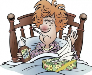 最后的警钟|大流行是一个骗局、口罩对健康有害、大觉醒、自由就是幸福