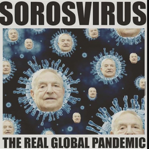 最后的警钟|大流行是一个骗局、口罩对健康有害、大觉醒、自由就是幸福