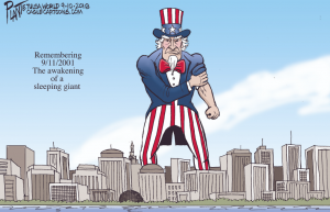 最后的警钟|大流行是一个骗局、口罩对健康有害、大觉醒、自由就是幸福