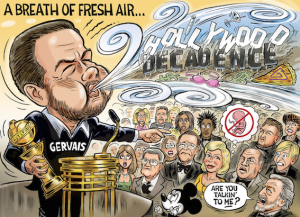 最后的警钟|大流行是一个骗局、口罩对健康有害、大觉醒、自由就是幸福