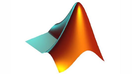 matlab代码自救手册