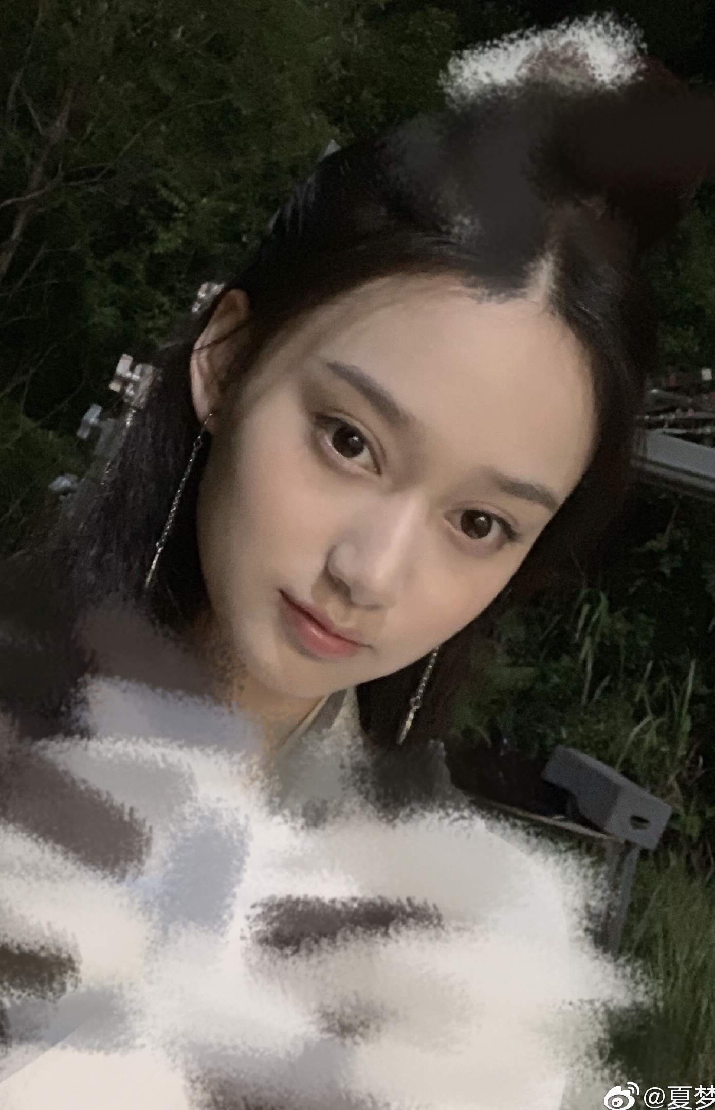 07-23   :44:47留言☆☆☆  〖舒虞《退烧》成功签约出版简体图书