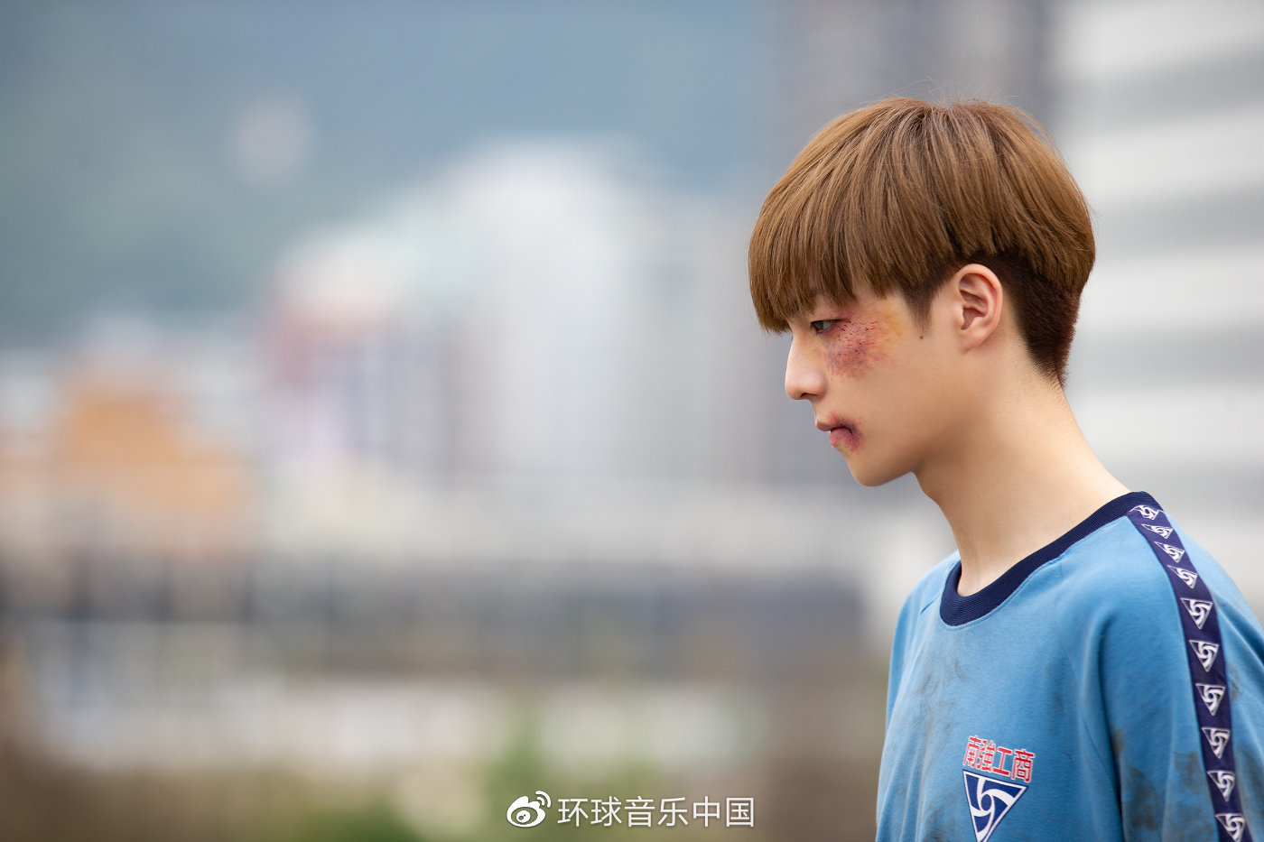 寒小期《芸芸的舒心生活》成功签约繁体出版