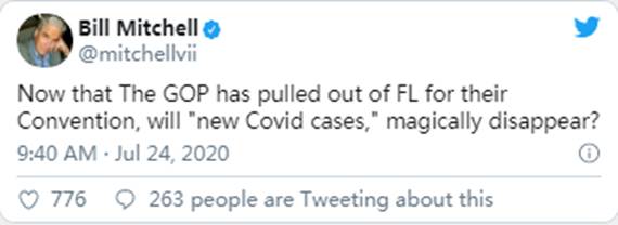 特朗普总统/Q++Proof|Sierra(NZ)