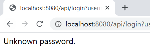 image-20200724032202574