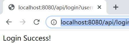 image-20200724031759947