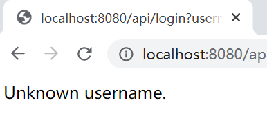 image-20200724032558646