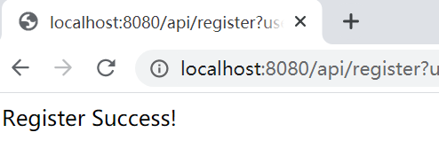 image-20200724025403749