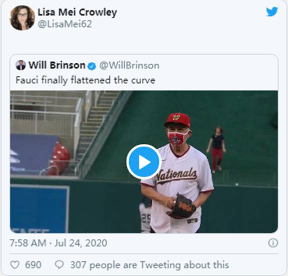 特朗普总统/Q++Proof|Sierra(NZ)