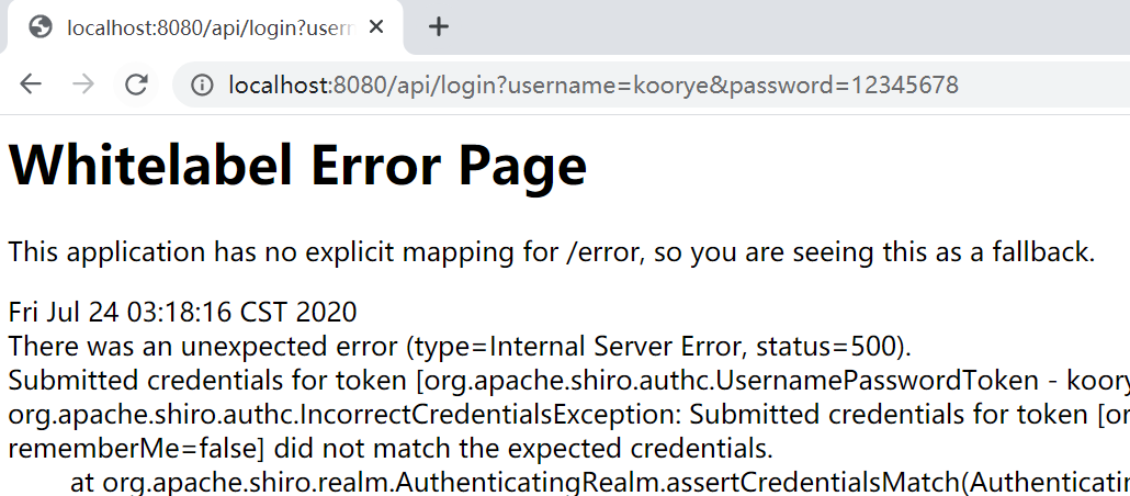 image-20200724031822726