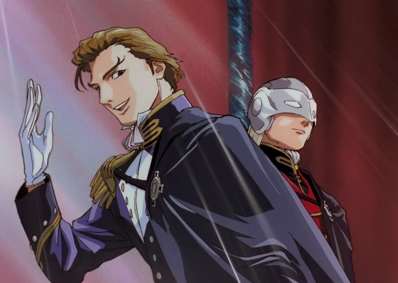 主题:随缘买安利,带视频号gwkk你最喜欢的一段op