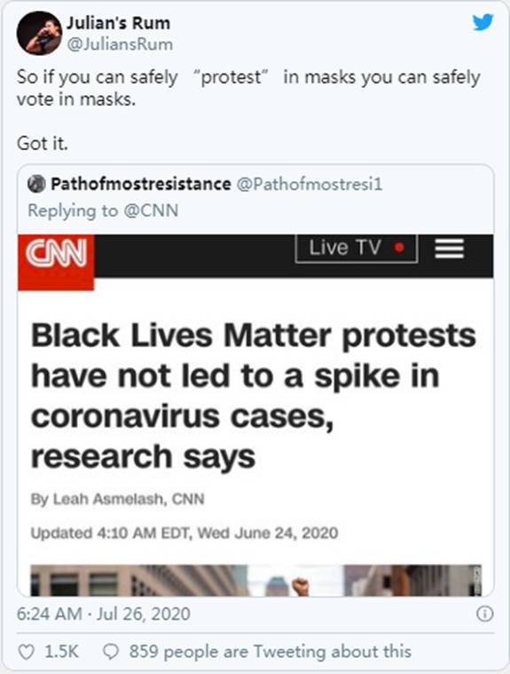 Covid在8月中旬前消失?|Sierra(NZ)