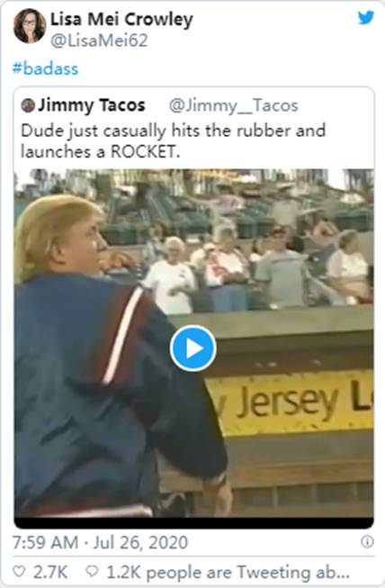 Covid在8月中旬前消失?|Sierra(NZ)