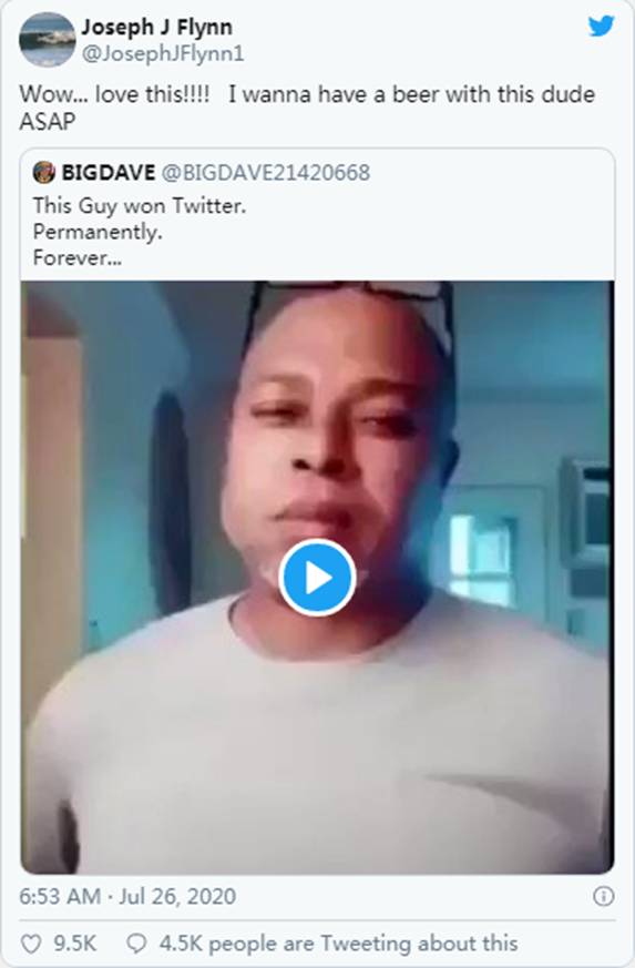 Covid在8月中旬前消失?|Sierra(NZ)