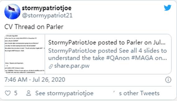 Covid在8月中旬前消失?|Sierra(NZ)