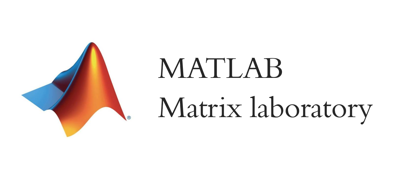 MATLAB学习笔记（六） MATLAB中的简单for循环