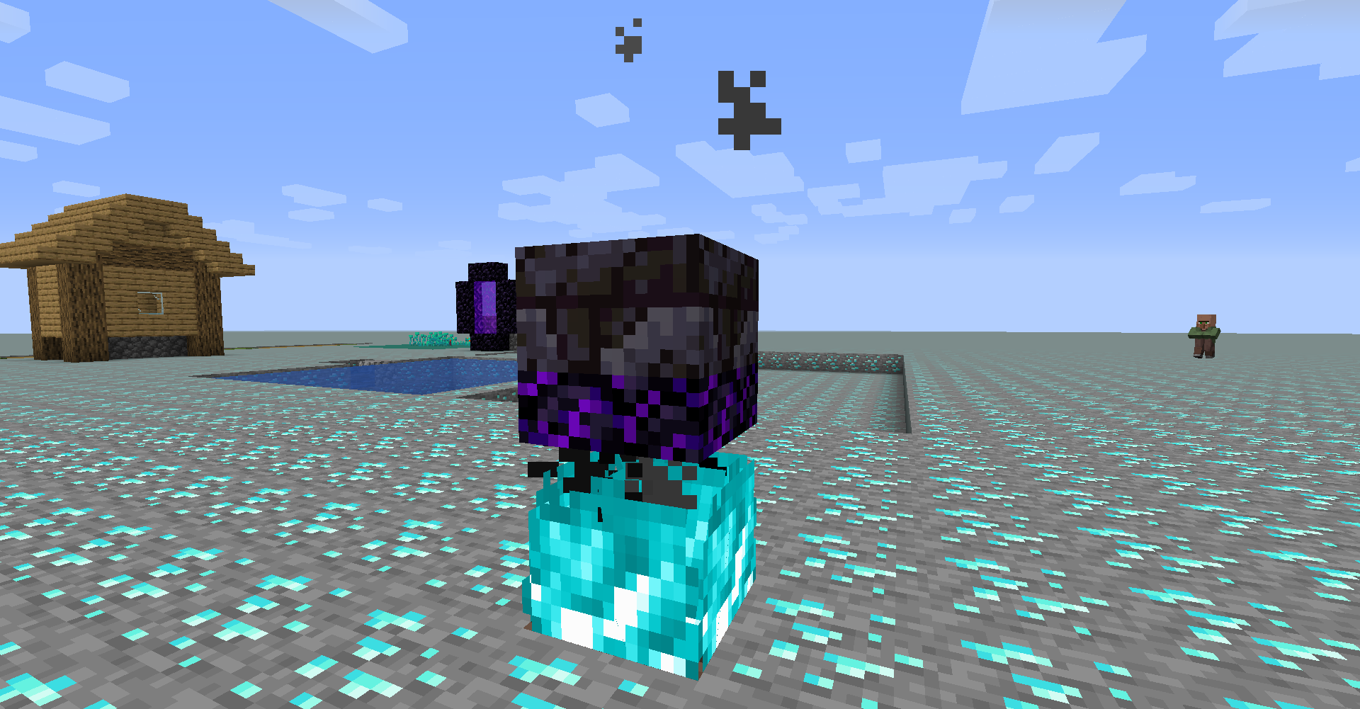 コンプリート Minecraft 農業mod Minecraft 農業mod