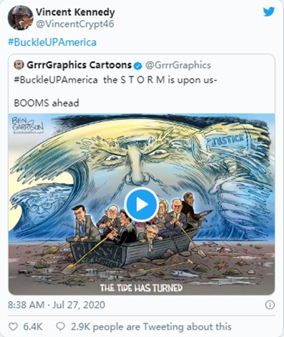 8月是治愈月|Sierra(NZ)