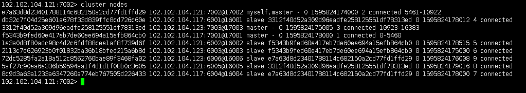 image-20200727123122623