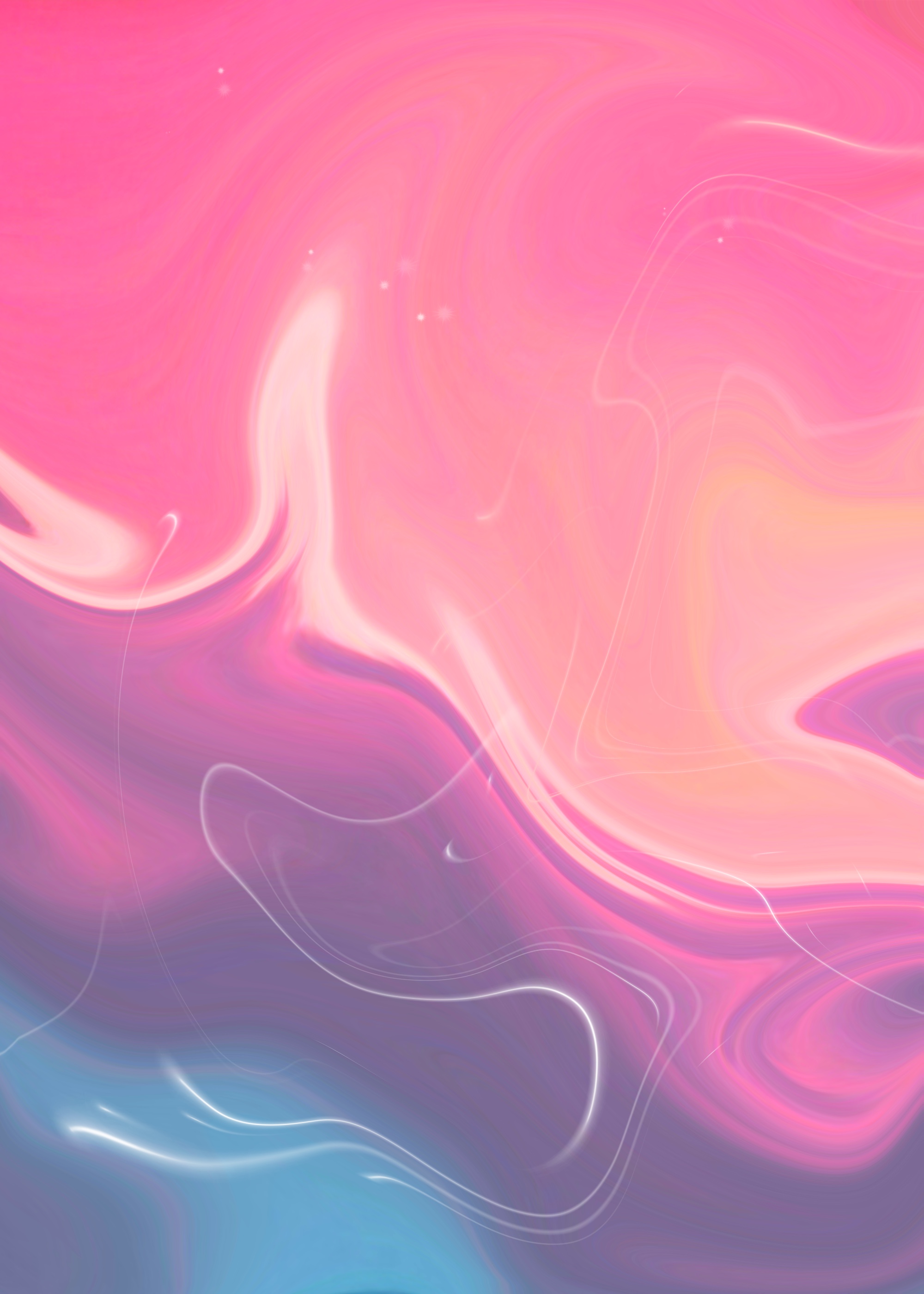 主题:长期底图楼(外网可商用图片溶图),随便抱[93]收藏该贴已收藏