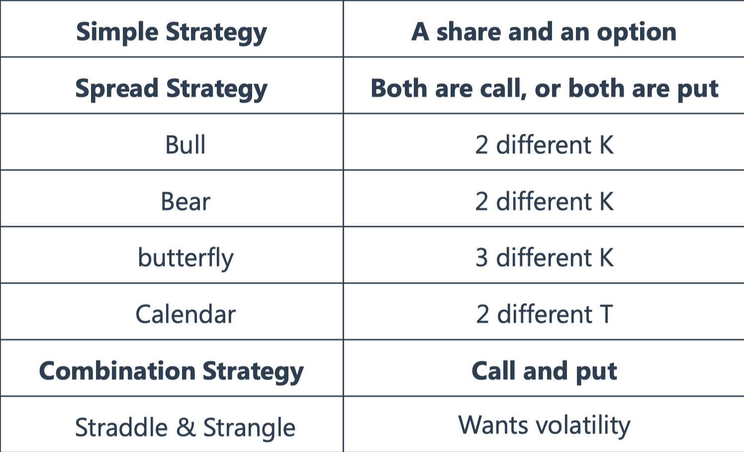 image-20200728174609277