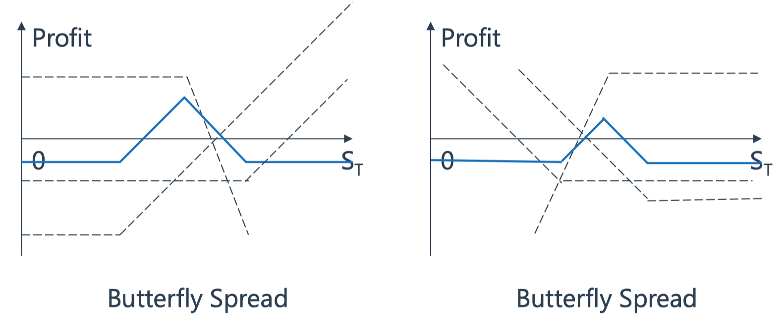 image-20200728173829735