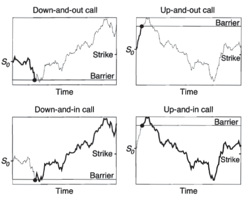 image-20200728195556115