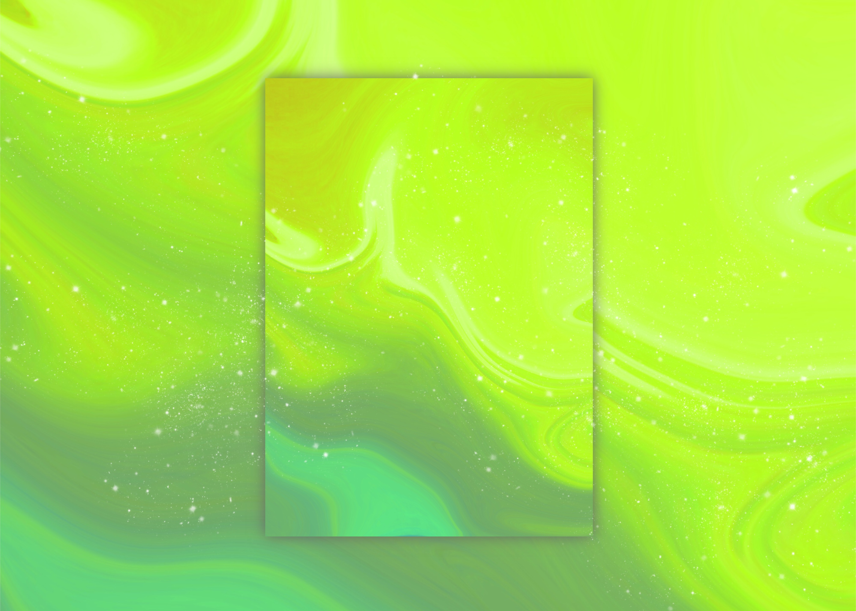 主题:长期底图楼(外网可商用图片溶图),随便抱[93]收藏该贴已收藏