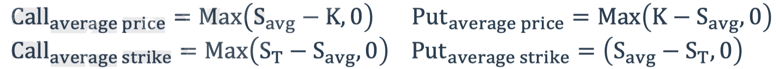 image-20200728200702637