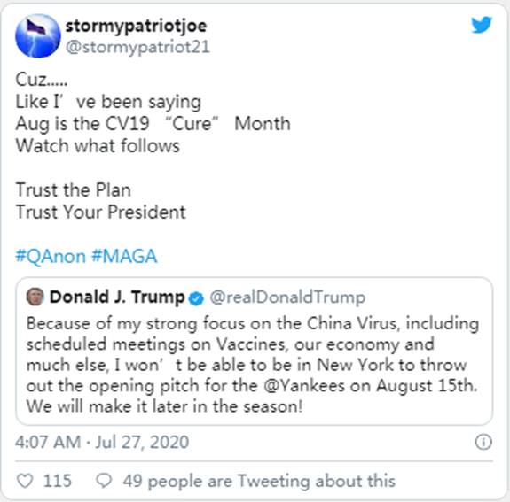 8月是治愈月|Sierra(NZ)