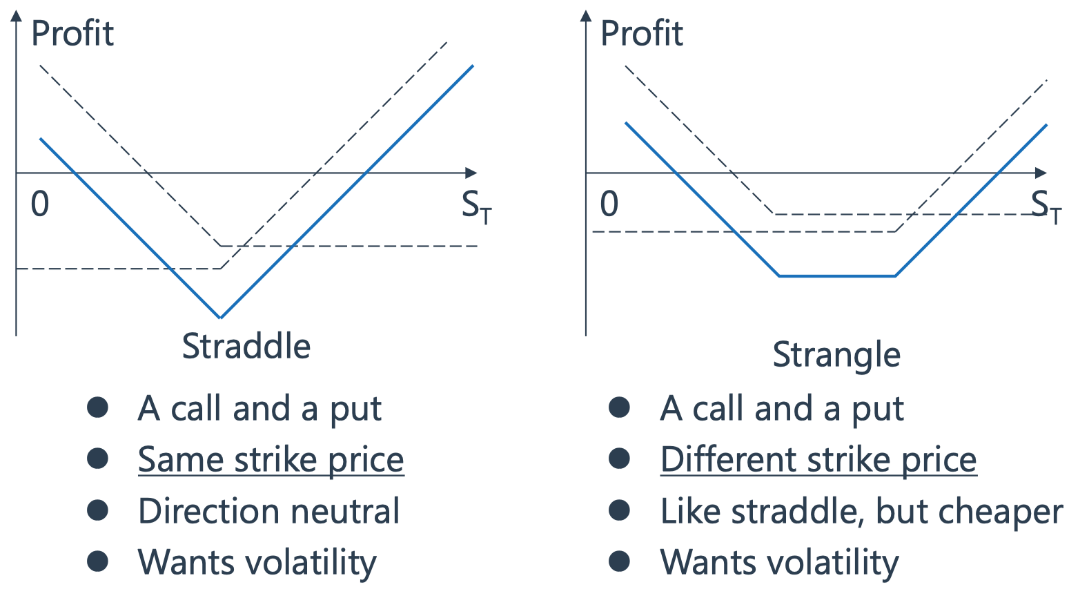 image-20200728174328253